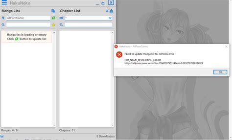 allporncomics forum